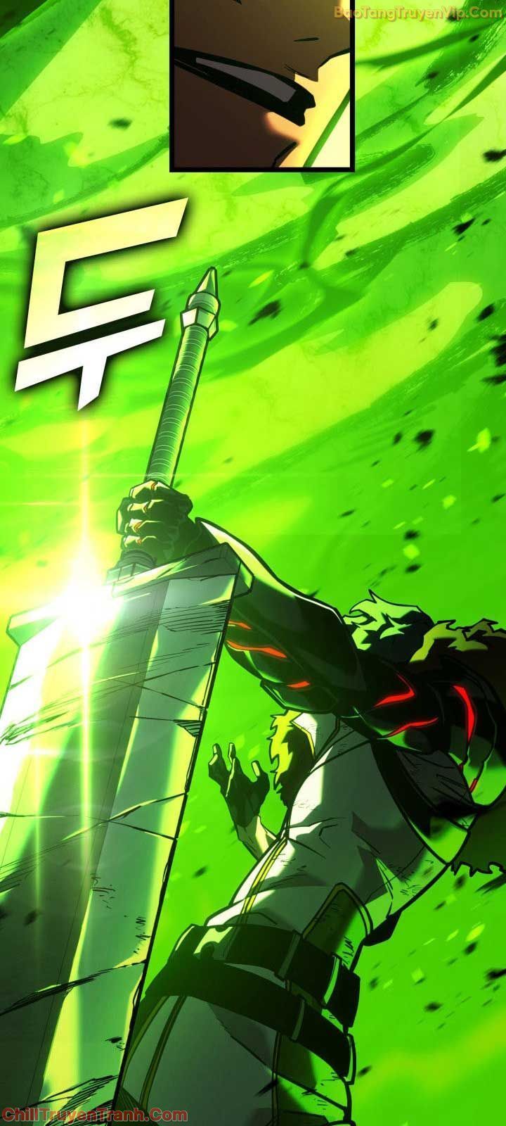 đọc truyện Sự Trở Lại Của Người Chơi Cấp Sss Chương 149 ảnh 102 tại Thiên Thai Truyện