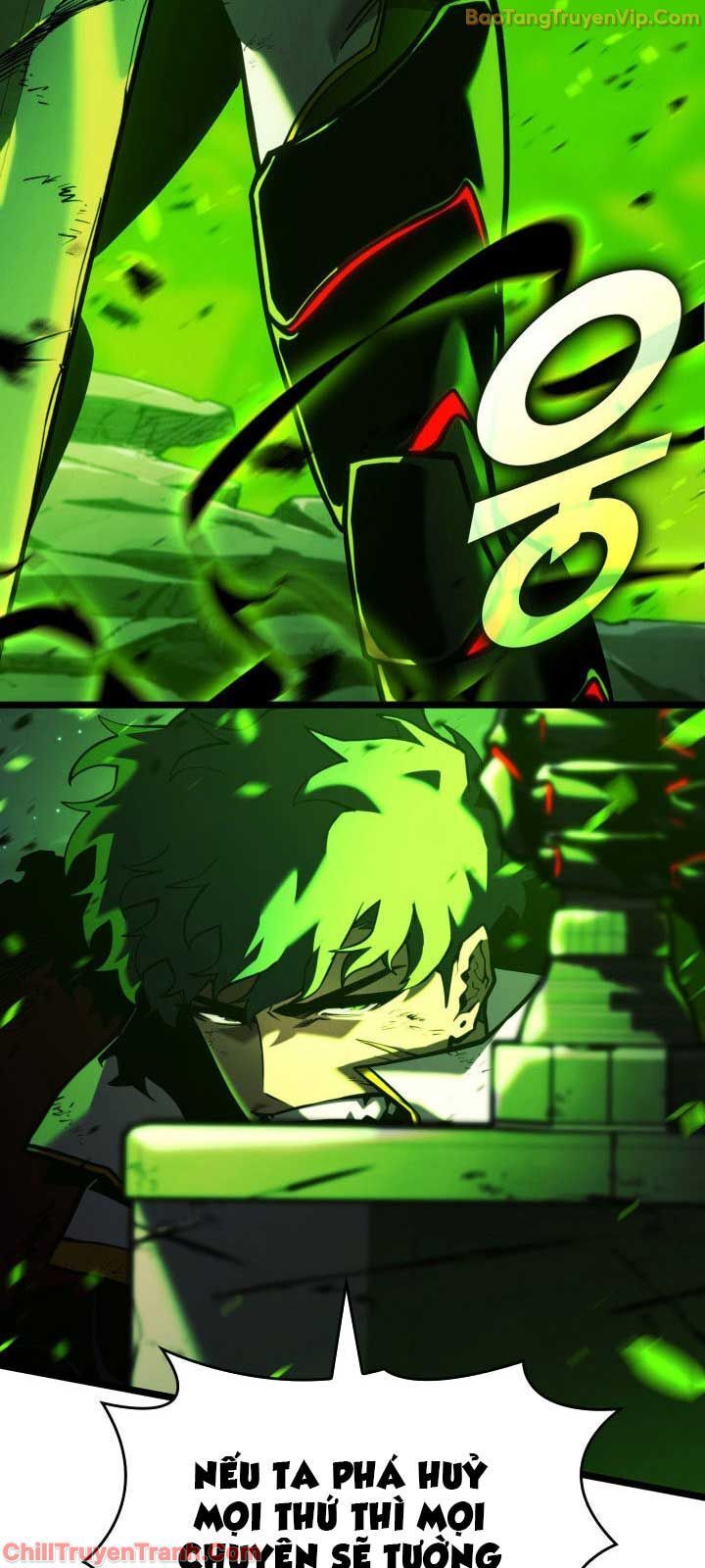 đọc truyện Sự Trở Lại Của Người Chơi Cấp Sss Chương 149 ảnh 103 tại Thiên Thai Truyện