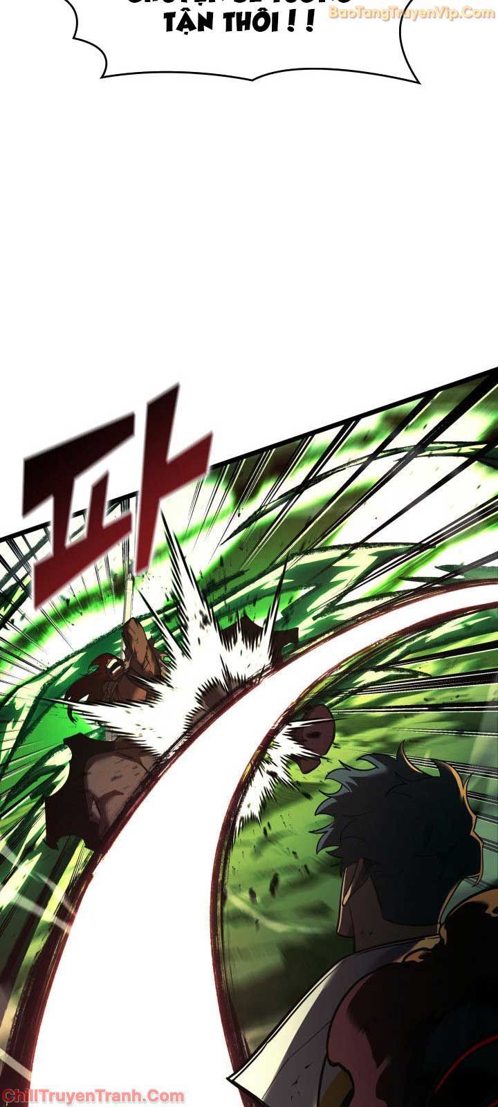 đọc truyện Sự Trở Lại Của Người Chơi Cấp Sss Chương 149 ảnh 104 tại Thiên Thai Truyện