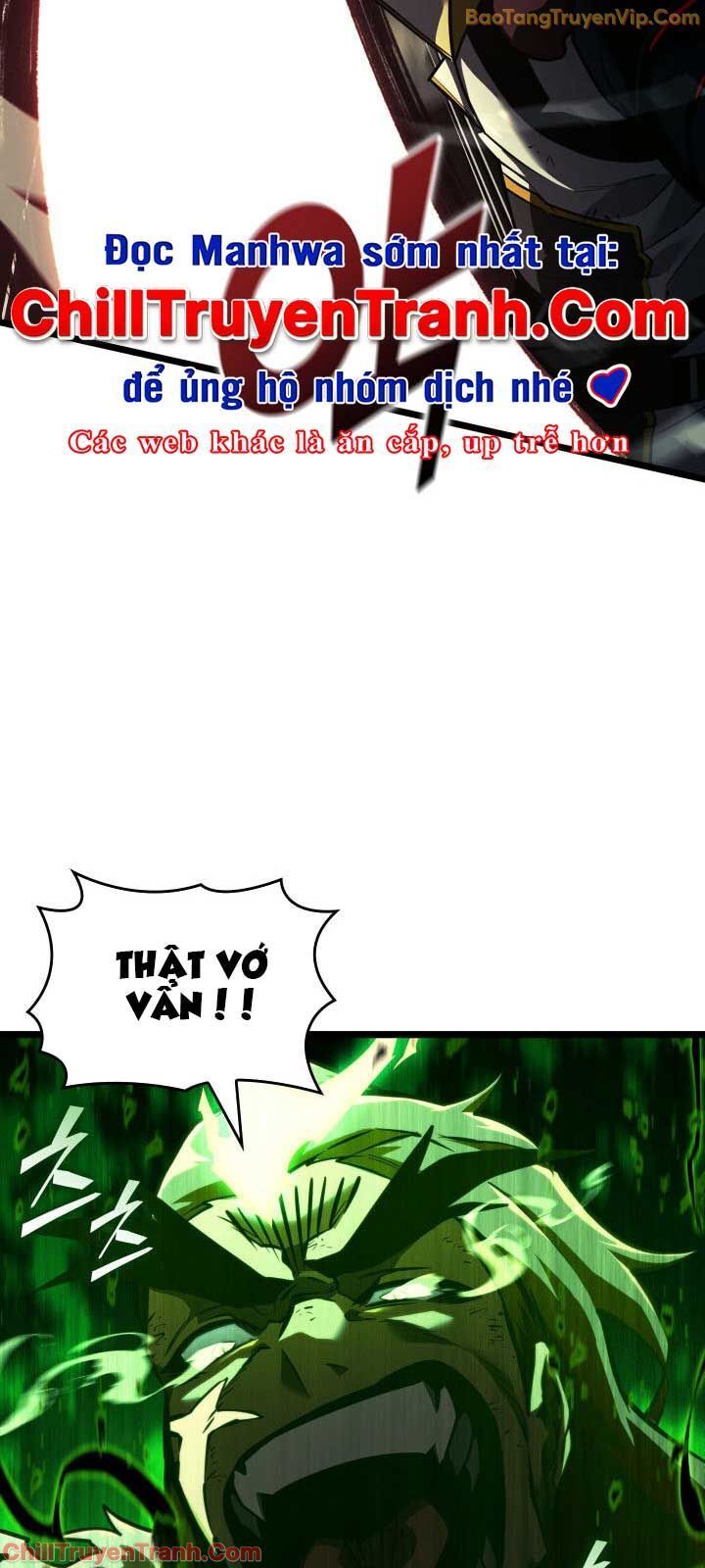 đọc truyện Sự Trở Lại Của Người Chơi Cấp Sss Chương 149 ảnh 105 tại Thiên Thai Truyện