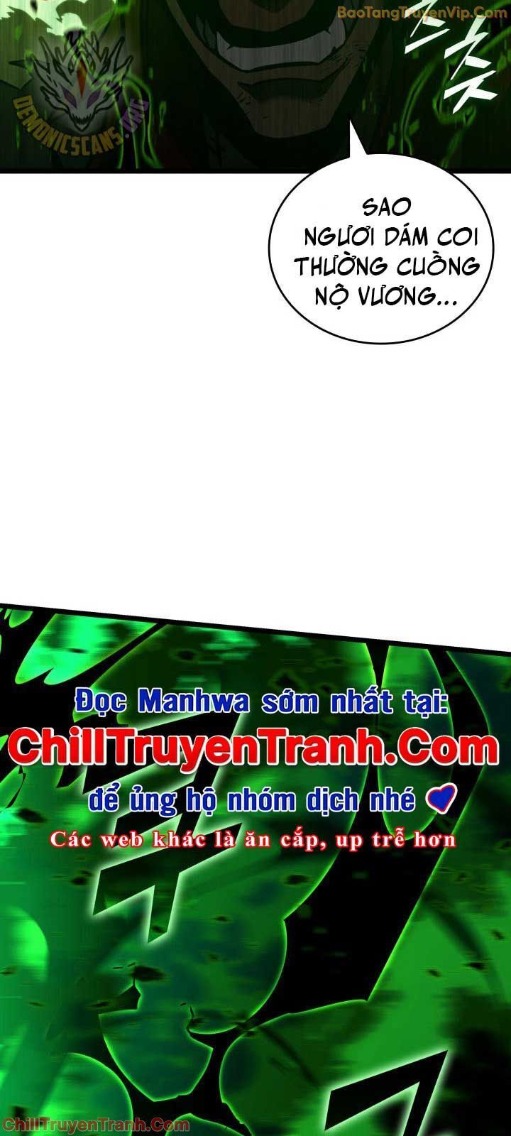 đọc truyện Sự Trở Lại Của Người Chơi Cấp Sss Chương 149 ảnh 106 tại Thiên Thai Truyện