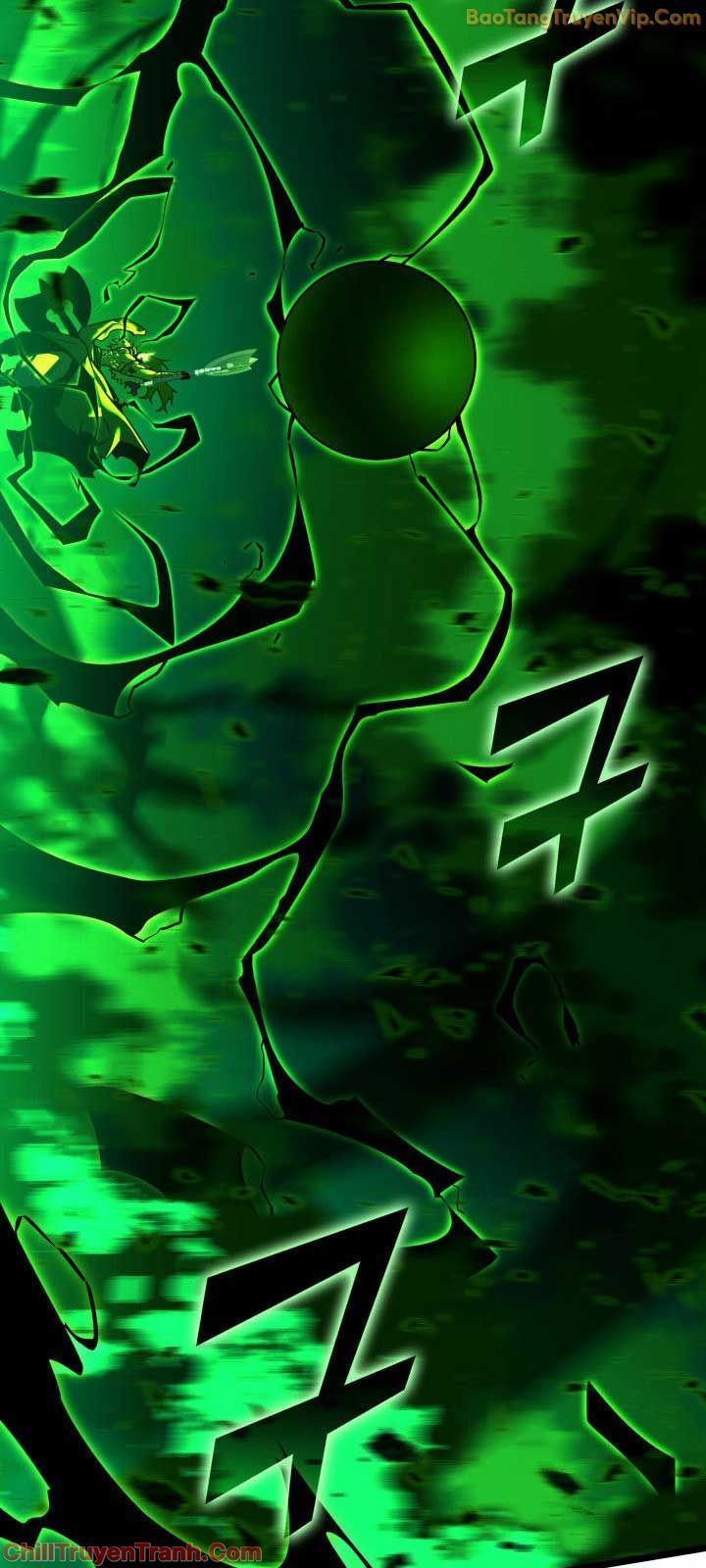 đọc truyện Sự Trở Lại Của Người Chơi Cấp Sss Chương 149 ảnh 107 tại Thiên Thai Truyện