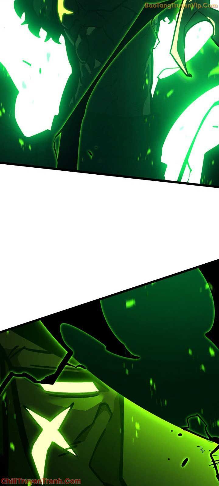 đọc truyện Sự Trở Lại Của Người Chơi Cấp Sss Chương 149 ảnh 109 tại Thiên Thai Truyện