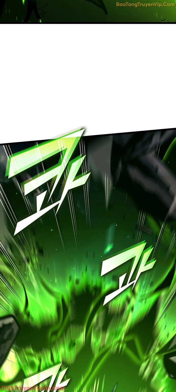 đọc truyện Sự Trở Lại Của Người Chơi Cấp Sss Chương 149 ảnh 110 tại Thiên Thai Truyện