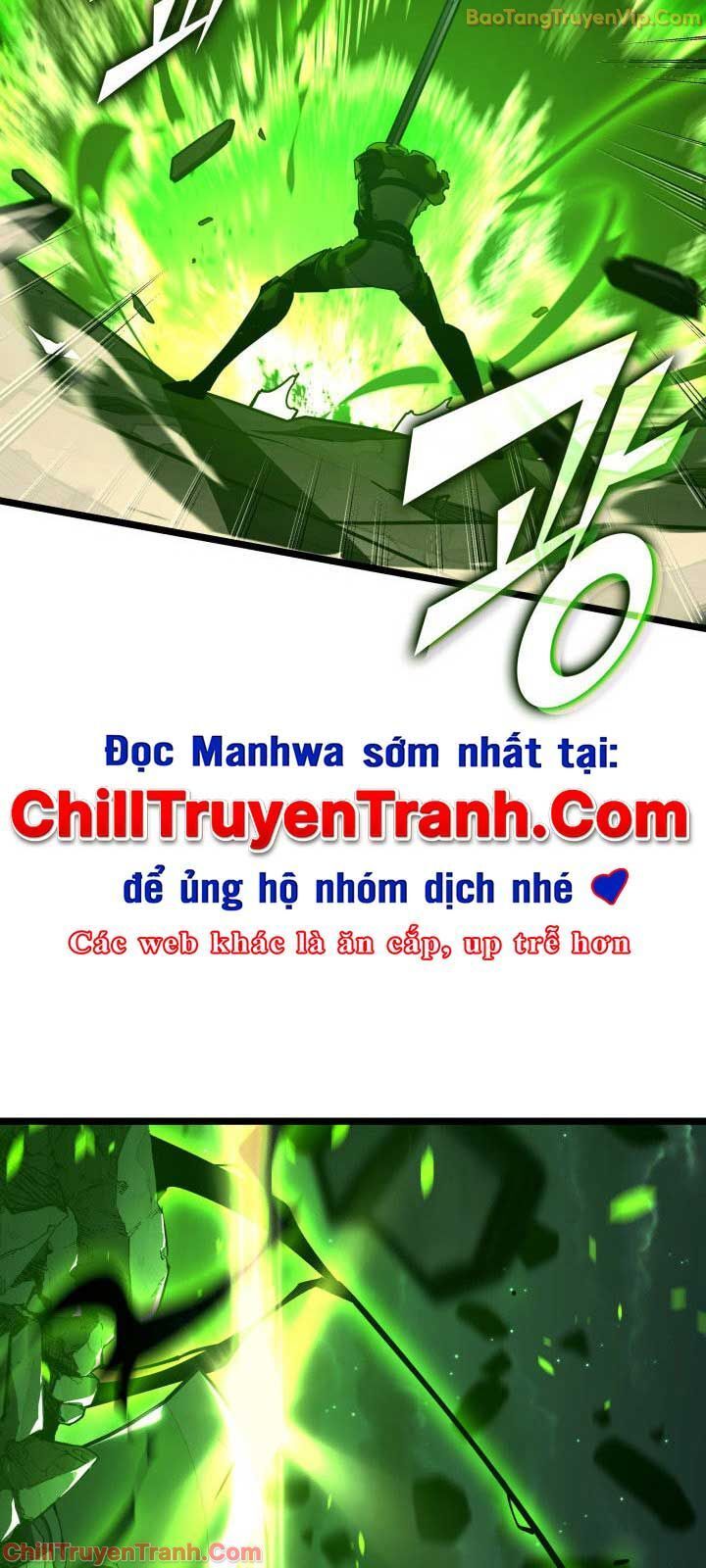 đọc truyện Sự Trở Lại Của Người Chơi Cấp Sss Chương 149 ảnh 111 tại Thiên Thai Truyện