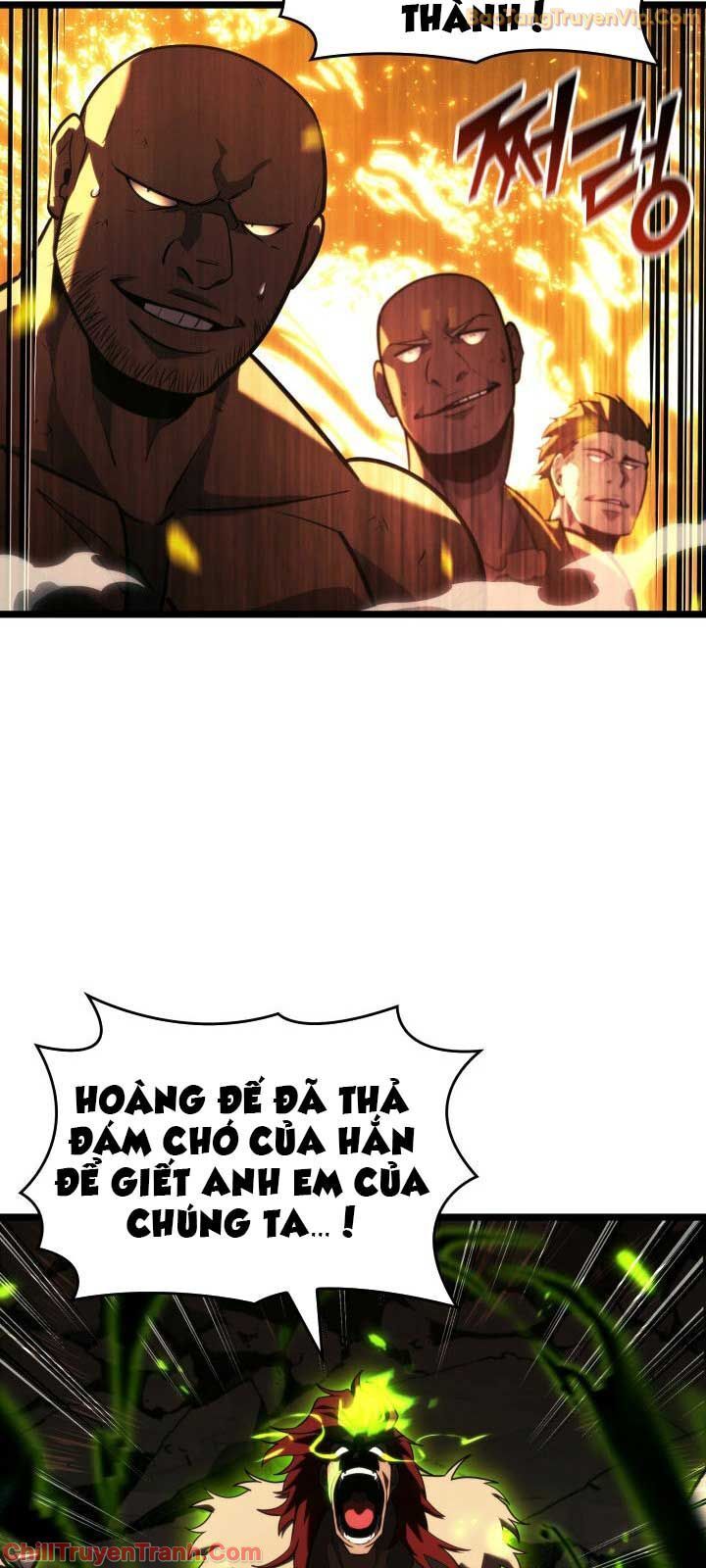 đọc truyện Sự Trở Lại Của Người Chơi Cấp Sss Chương 149 ảnh 13 tại Thiên Thai Truyện