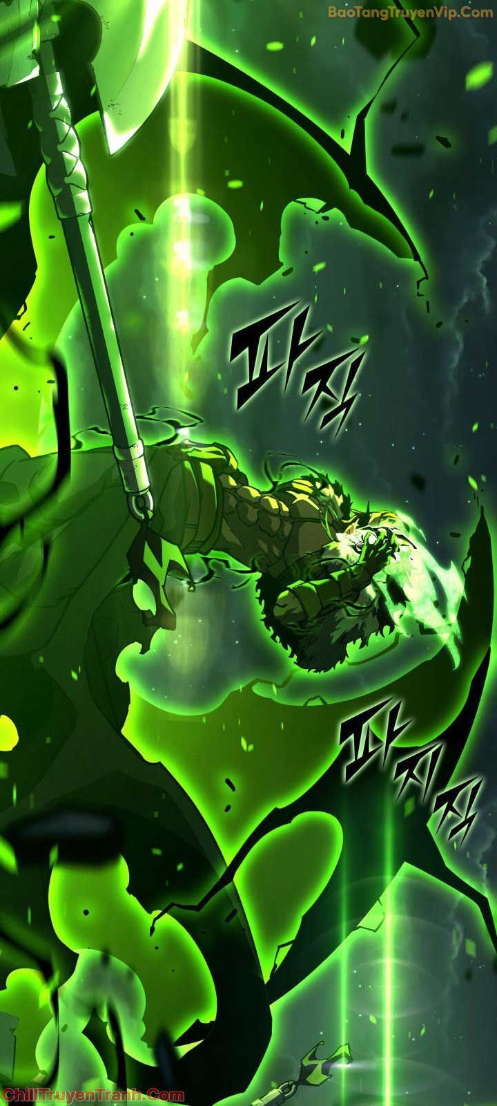 đọc truyện Sự Trở Lại Của Người Chơi Cấp Sss Chương 149 ảnh 112 tại Thiên Thai Truyện