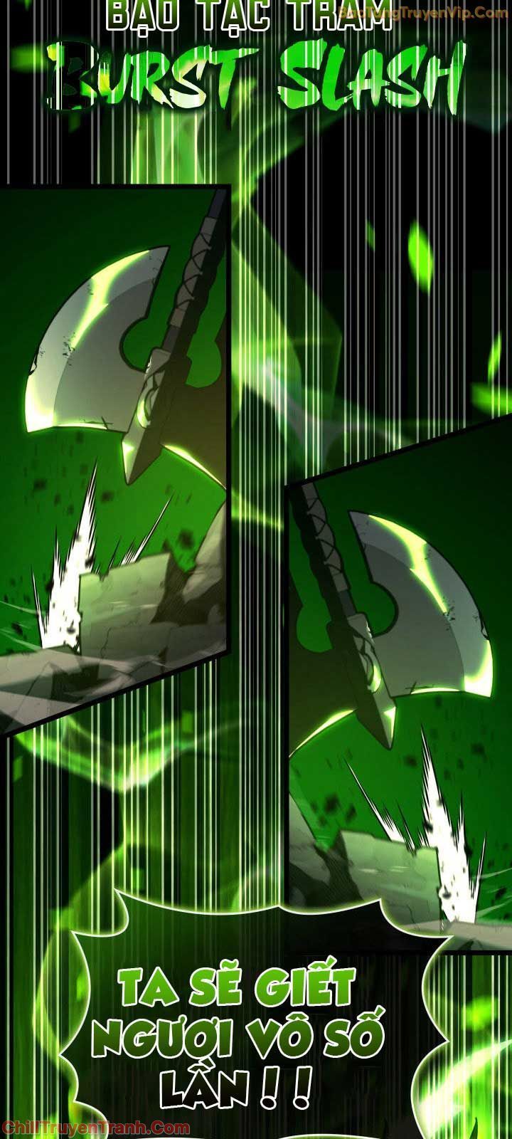 đọc truyện Sự Trở Lại Của Người Chơi Cấp Sss Chương 149 ảnh 114 tại Thiên Thai Truyện