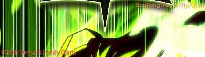 đọc truyện Sự Trở Lại Của Người Chơi Cấp Sss Chương 149 ảnh 115 tại Thiên Thai Truyện