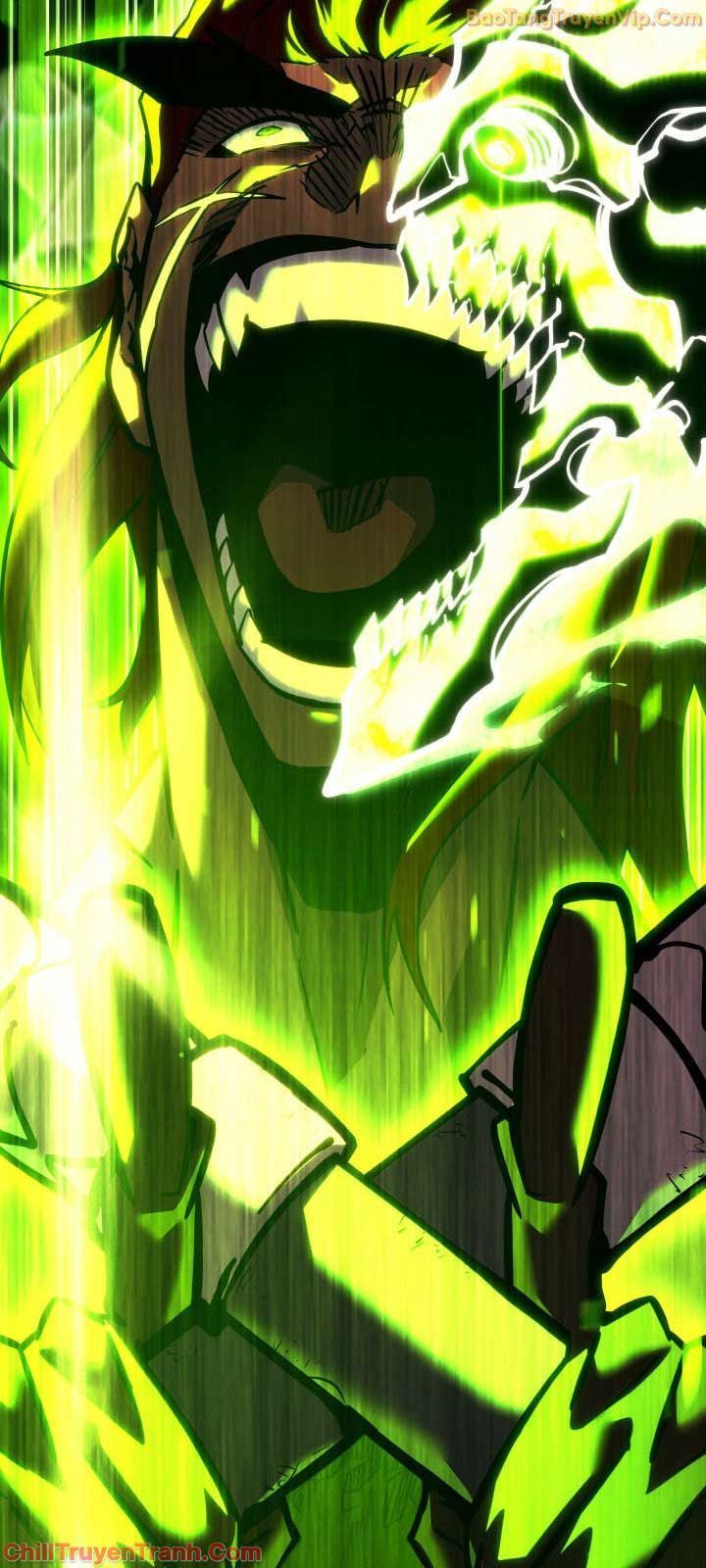 đọc truyện Sự Trở Lại Của Người Chơi Cấp Sss Chương 149 ảnh 116 tại Thiên Thai Truyện