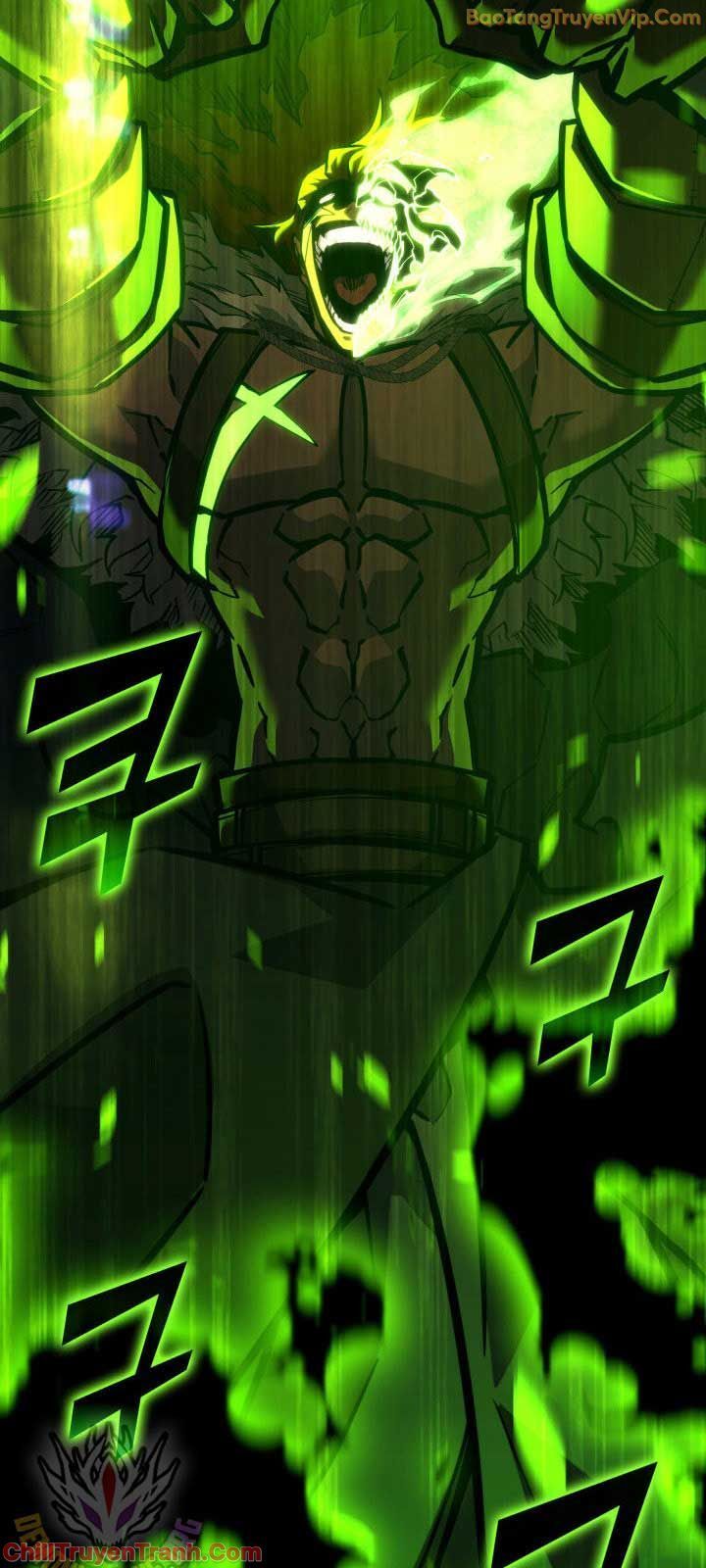 đọc truyện Sự Trở Lại Của Người Chơi Cấp Sss Chương 149 ảnh 117 tại Thiên Thai Truyện