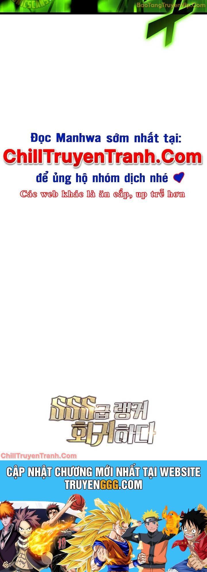 đọc truyện Sự Trở Lại Của Người Chơi Cấp Sss Chương 149 ảnh 118 tại Thiên Thai Truyện