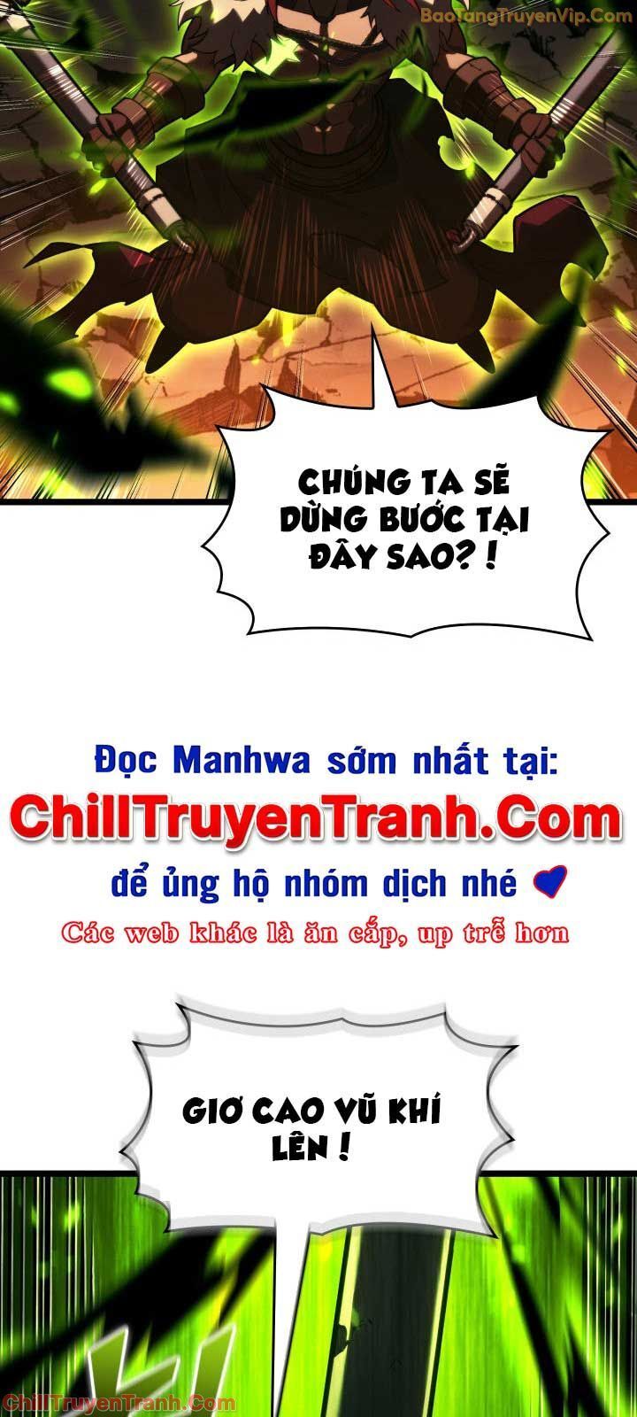 đọc truyện Sự Trở Lại Của Người Chơi Cấp Sss Chương 149 ảnh 14 tại Thiên Thai Truyện