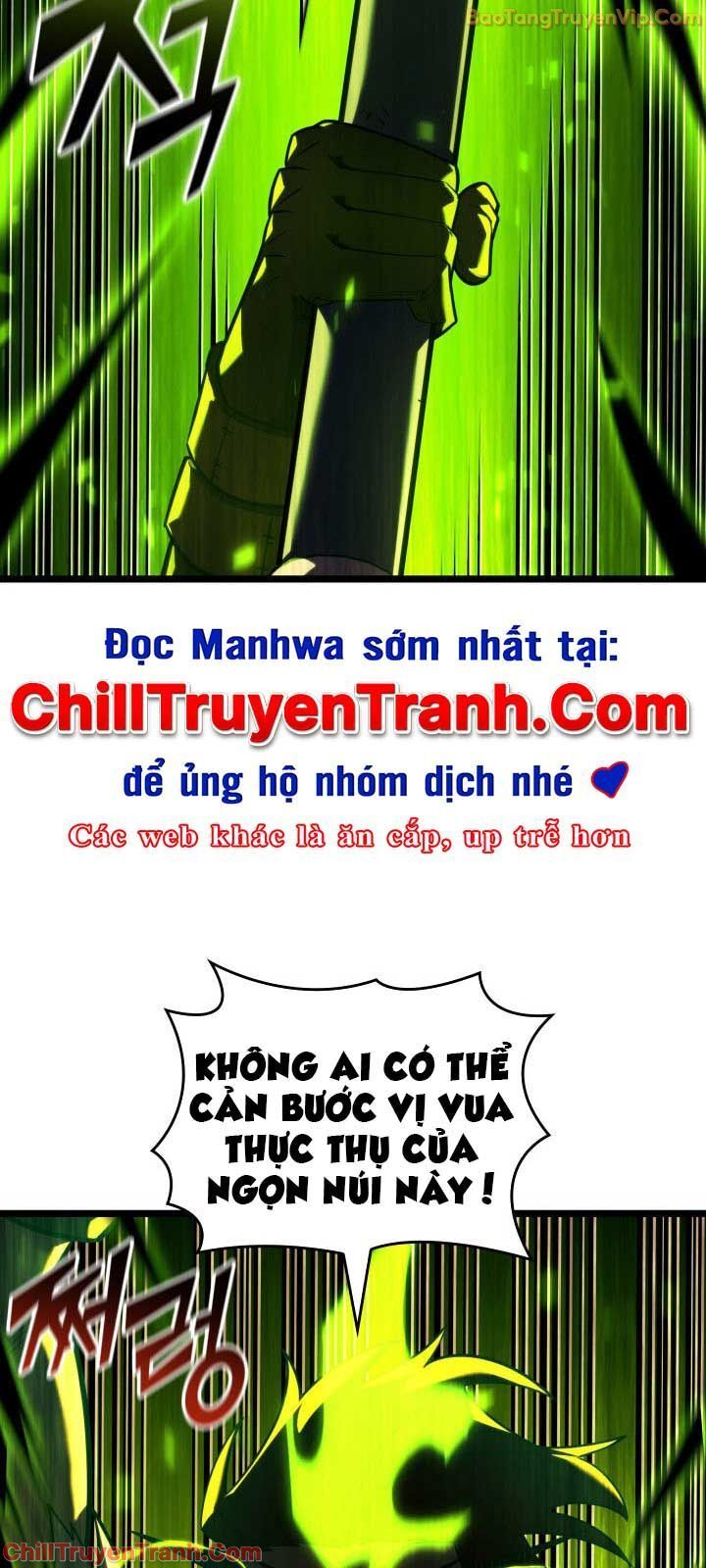 đọc truyện Sự Trở Lại Của Người Chơi Cấp Sss Chương 149 ảnh 15 tại Thiên Thai Truyện