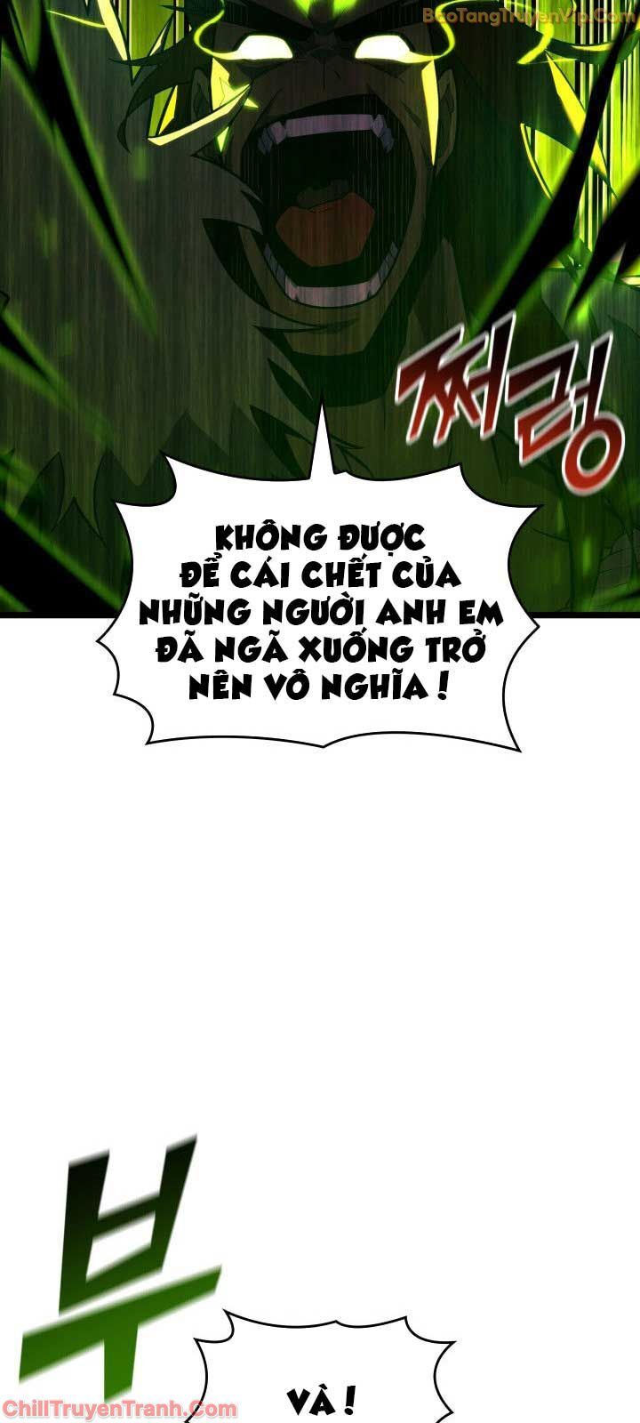 đọc truyện Sự Trở Lại Của Người Chơi Cấp Sss Chương 149 ảnh 16 tại Thiên Thai Truyện