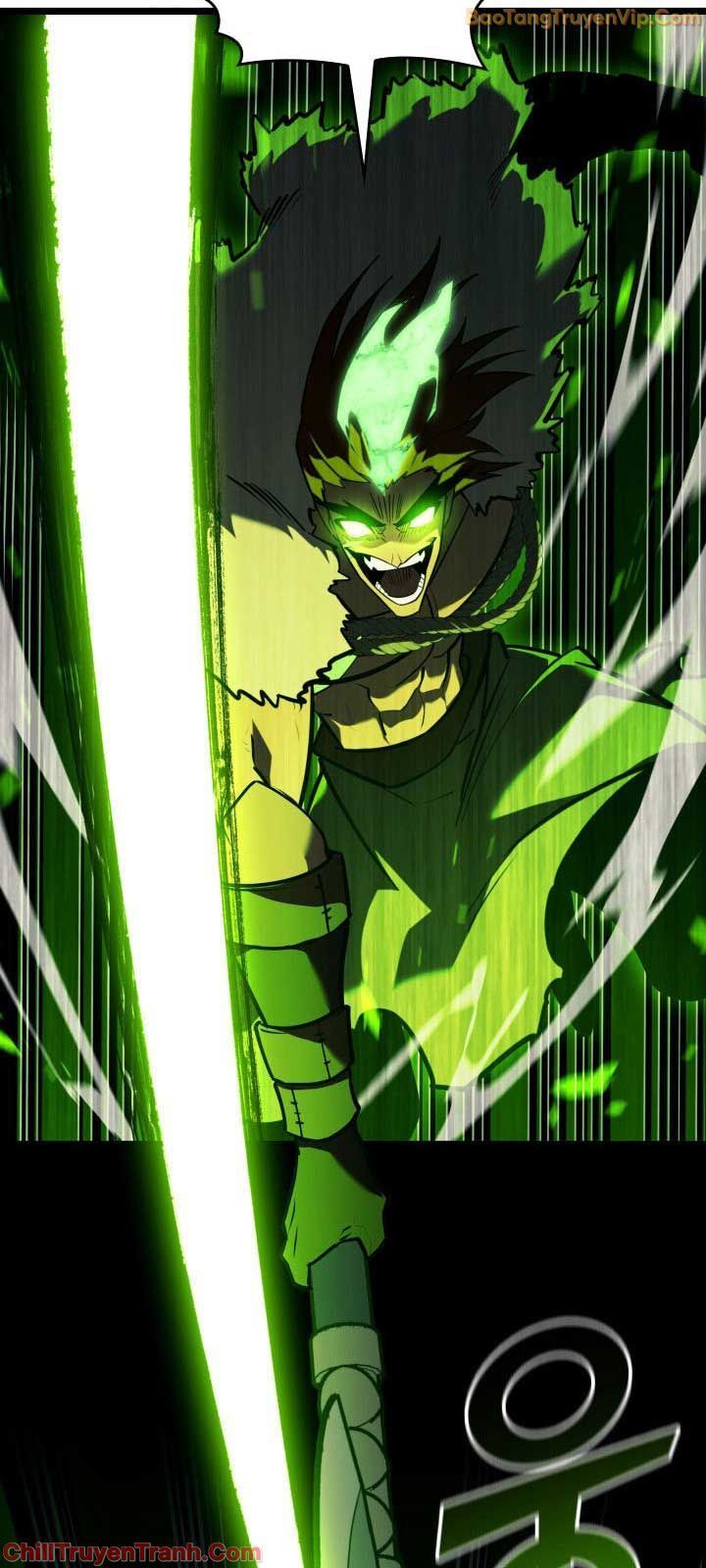 đọc truyện Sự Trở Lại Của Người Chơi Cấp Sss Chương 149 ảnh 17 tại Thiên Thai Truyện