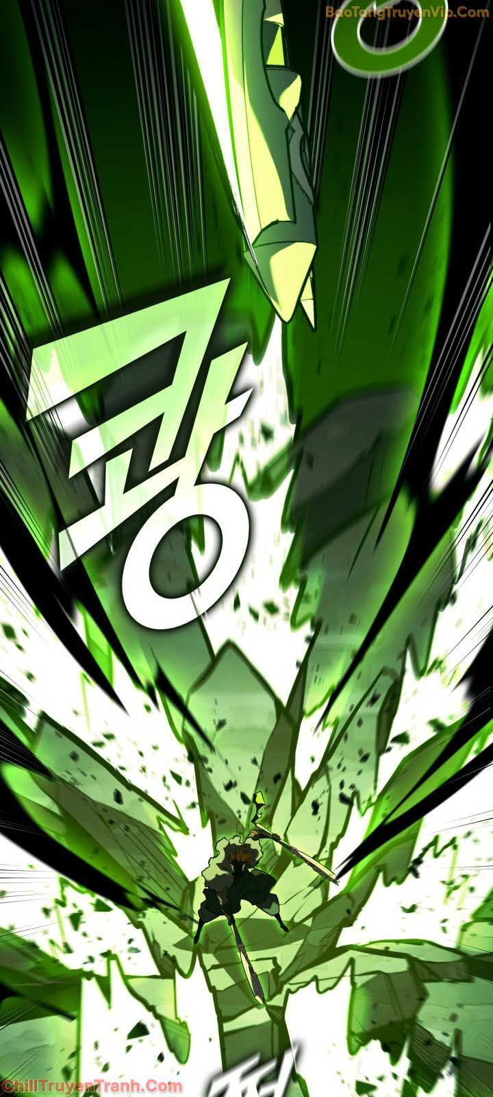 đọc truyện Sự Trở Lại Của Người Chơi Cấp Sss Chương 149 ảnh 18 tại Thiên Thai Truyện