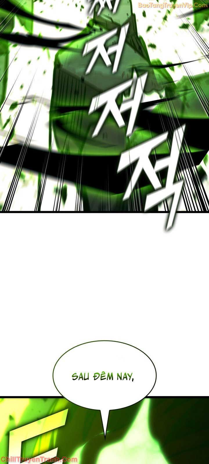 đọc truyện Sự Trở Lại Của Người Chơi Cấp Sss Chương 149 ảnh 19 tại Thiên Thai Truyện