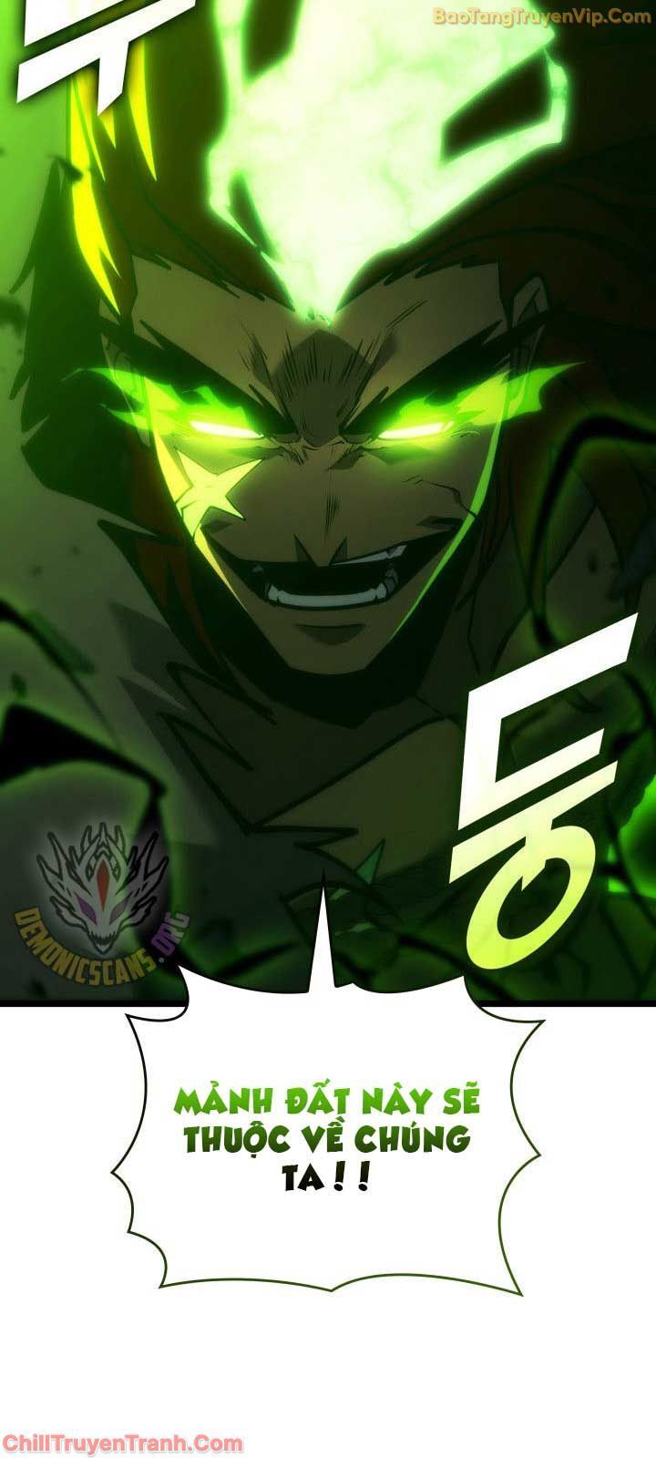 đọc truyện Sự Trở Lại Của Người Chơi Cấp Sss Chương 149 ảnh 20 tại Thiên Thai Truyện