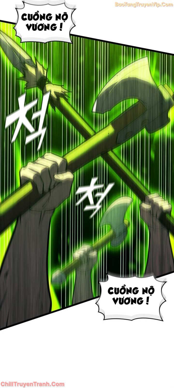 đọc truyện Sự Trở Lại Của Người Chơi Cấp Sss Chương 149 ảnh 21 tại Thiên Thai Truyện