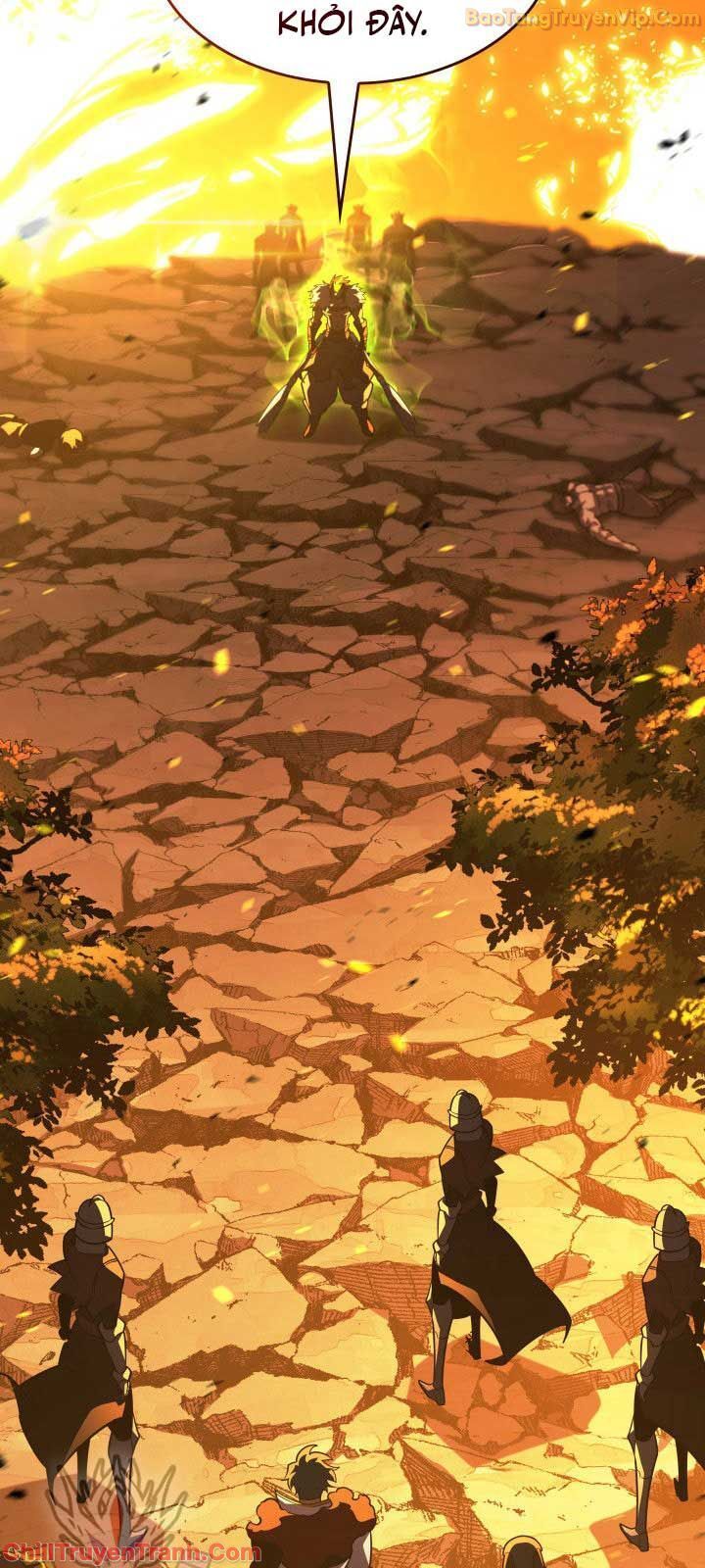 đọc truyện Sự Trở Lại Của Người Chơi Cấp Sss Chương 149 ảnh 4 tại Thiên Thai Truyện