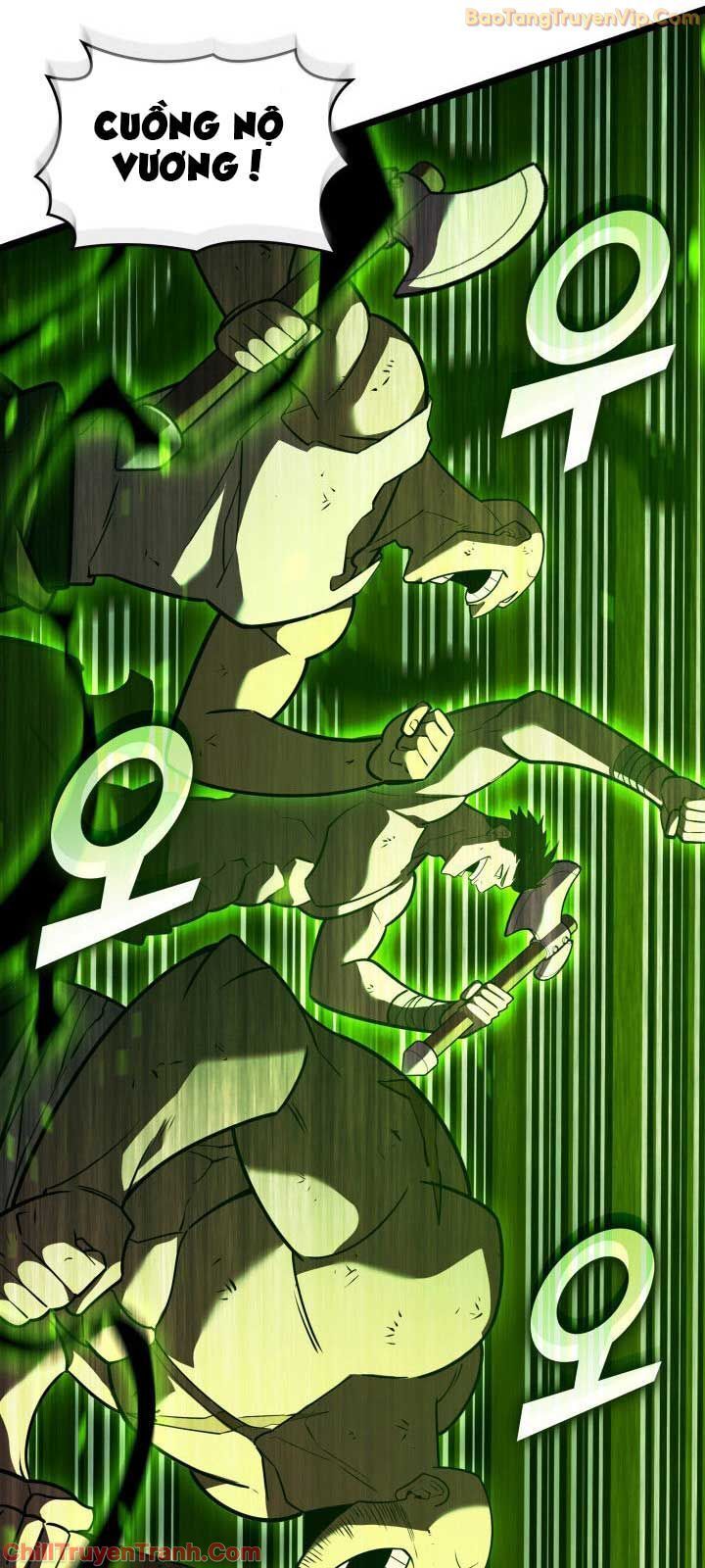 đọc truyện Sự Trở Lại Của Người Chơi Cấp Sss Chương 149 ảnh 22 tại Thiên Thai Truyện