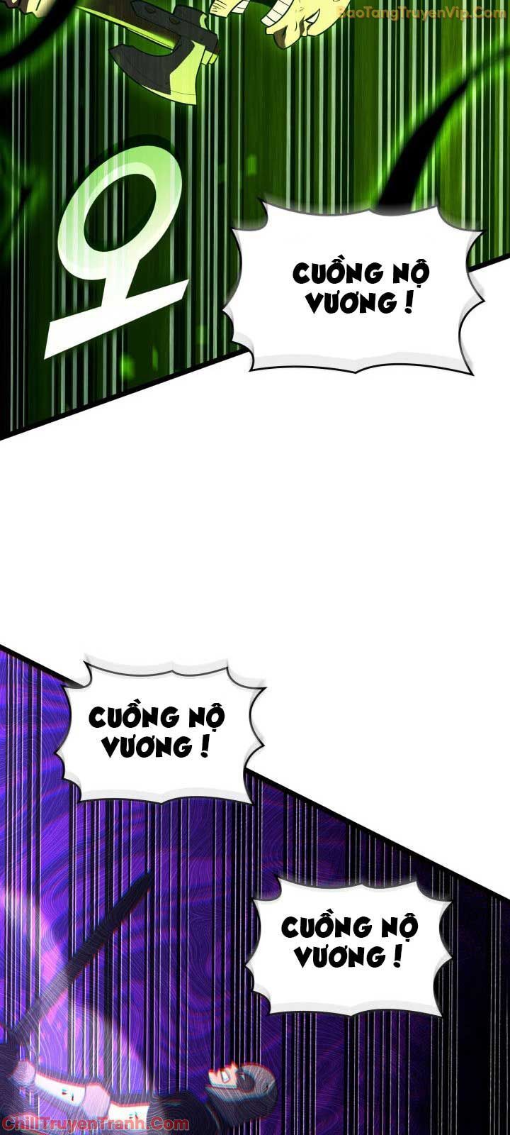 đọc truyện Sự Trở Lại Của Người Chơi Cấp Sss Chương 149 ảnh 23 tại Thiên Thai Truyện