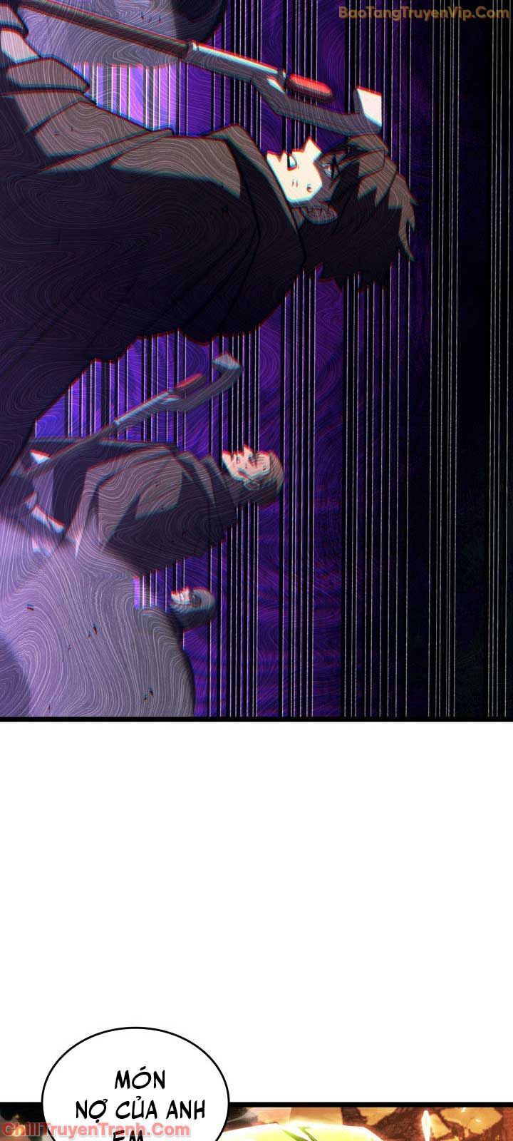 đọc truyện Sự Trở Lại Của Người Chơi Cấp Sss Chương 149 ảnh 24 tại Thiên Thai Truyện