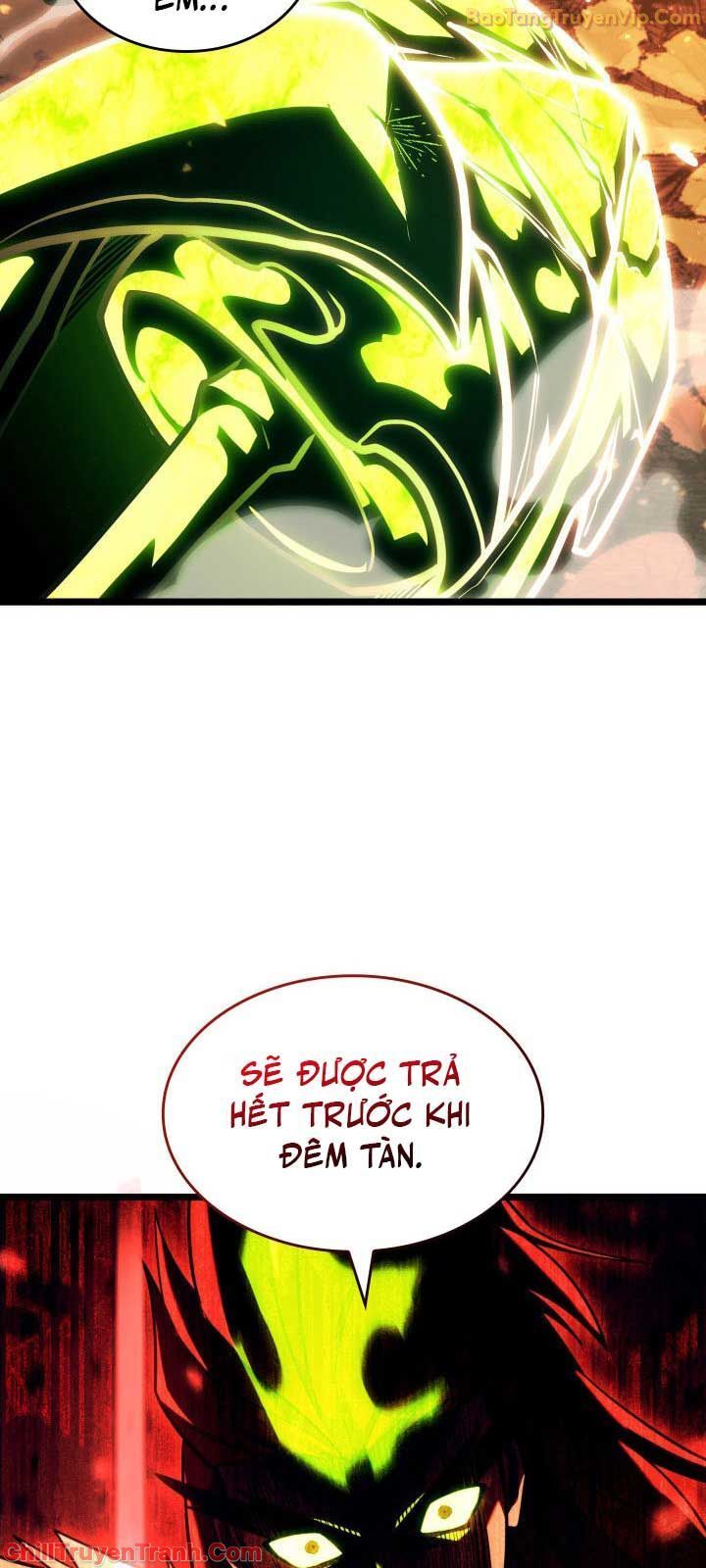 đọc truyện Sự Trở Lại Của Người Chơi Cấp Sss Chương 149 ảnh 25 tại Thiên Thai Truyện