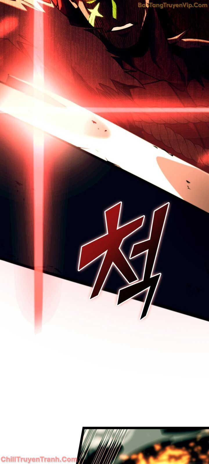 đọc truyện Sự Trở Lại Của Người Chơi Cấp Sss Chương 149 ảnh 26 tại Thiên Thai Truyện