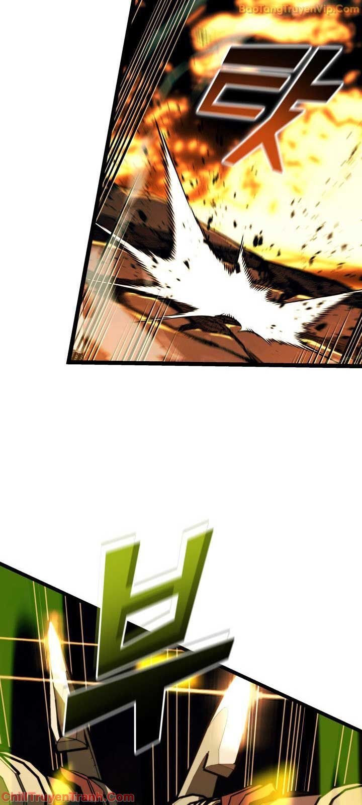 đọc truyện Sự Trở Lại Của Người Chơi Cấp Sss Chương 149 ảnh 27 tại Thiên Thai Truyện