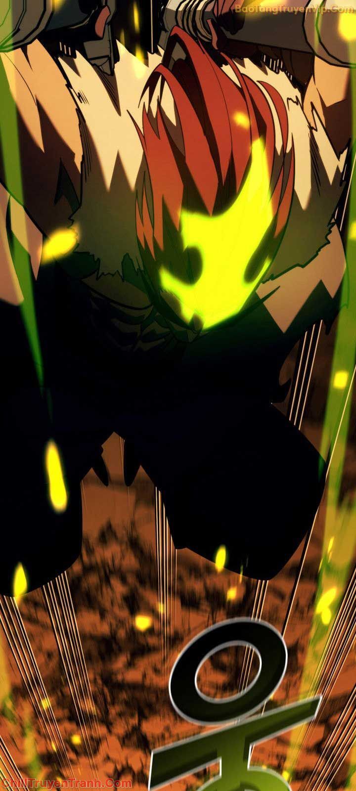 đọc truyện Sự Trở Lại Của Người Chơi Cấp Sss Chương 149 ảnh 28 tại Thiên Thai Truyện