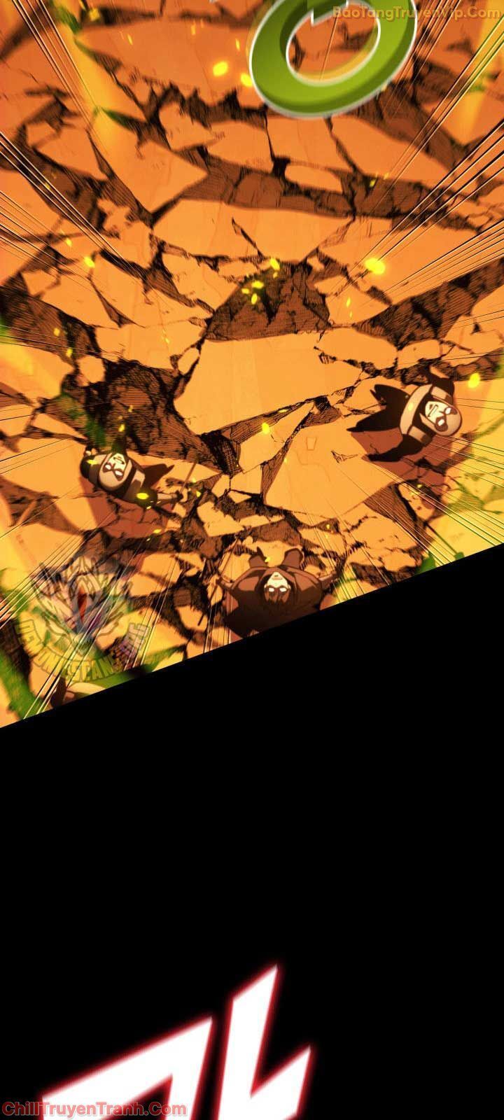 đọc truyện Sự Trở Lại Của Người Chơi Cấp Sss Chương 149 ảnh 29 tại Thiên Thai Truyện