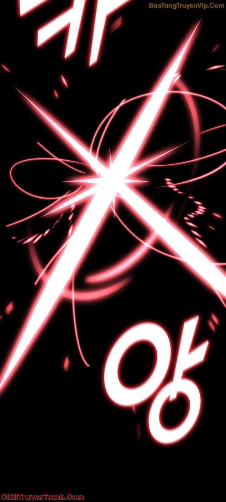 đọc truyện Sự Trở Lại Của Người Chơi Cấp Sss Chương 149 ảnh 30 tại Thiên Thai Truyện