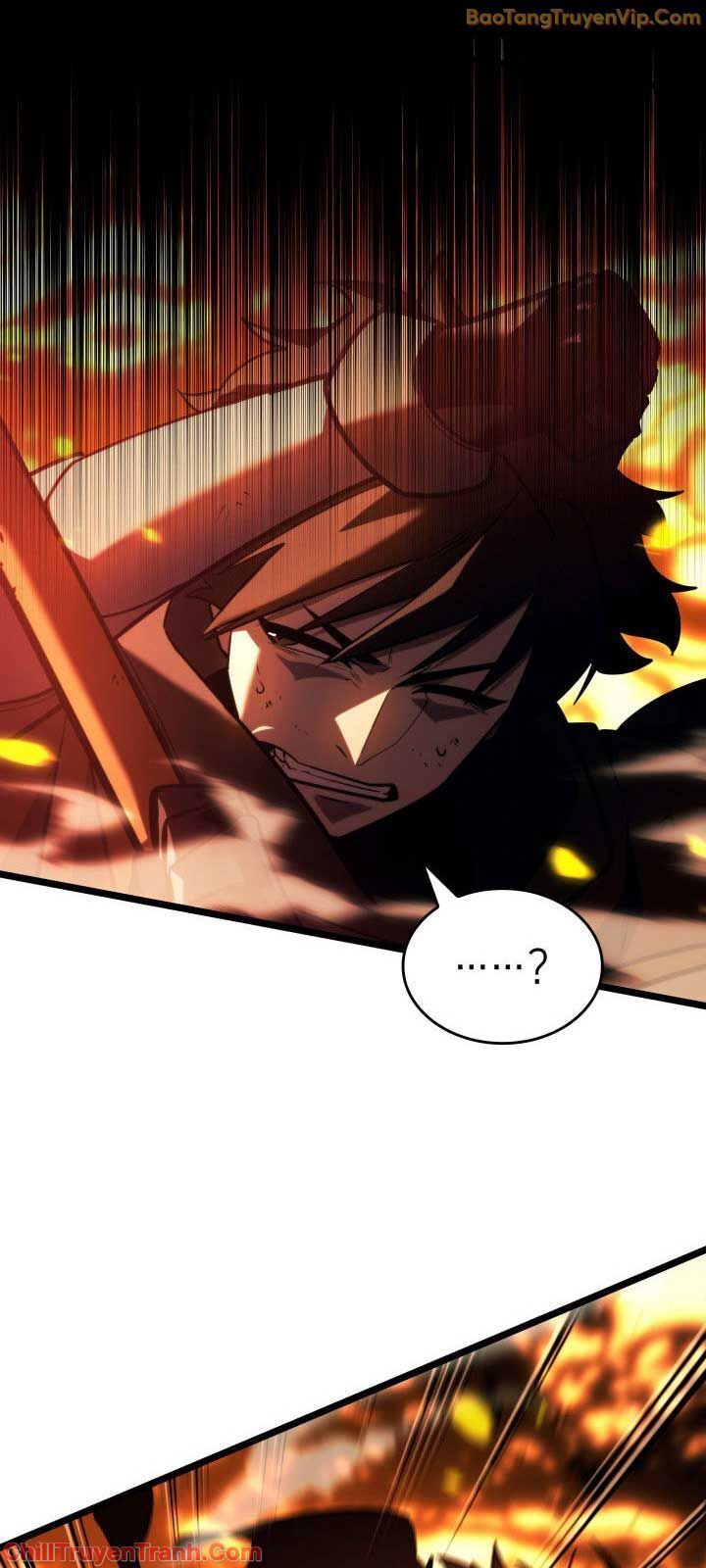 đọc truyện Sự Trở Lại Của Người Chơi Cấp Sss Chương 149 ảnh 31 tại Thiên Thai Truyện