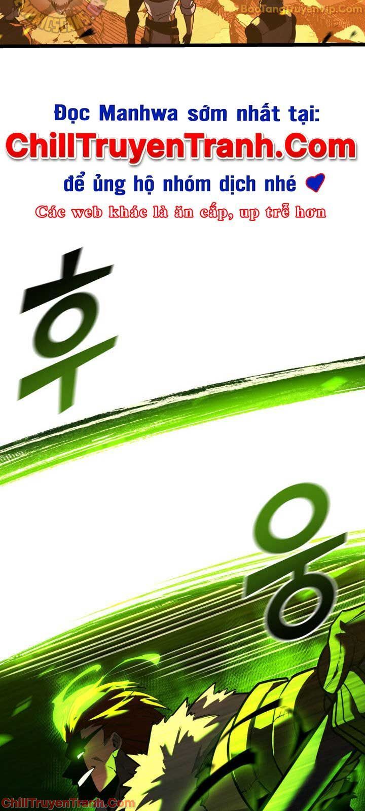 đọc truyện Sự Trở Lại Của Người Chơi Cấp Sss Chương 149 ảnh 5 tại Thiên Thai Truyện