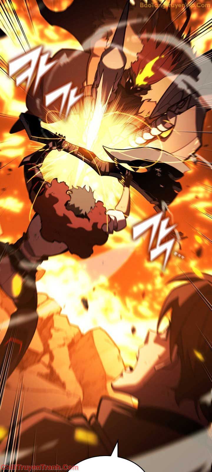 đọc truyện Sự Trở Lại Của Người Chơi Cấp Sss Chương 149 ảnh 32 tại Thiên Thai Truyện