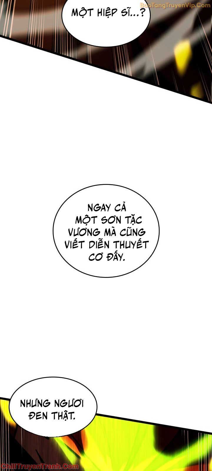 đọc truyện Sự Trở Lại Của Người Chơi Cấp Sss Chương 149 ảnh 33 tại Thiên Thai Truyện