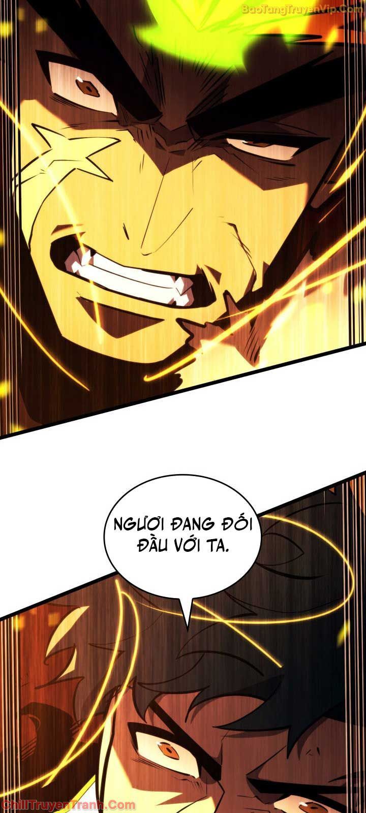 đọc truyện Sự Trở Lại Của Người Chơi Cấp Sss Chương 149 ảnh 34 tại Thiên Thai Truyện