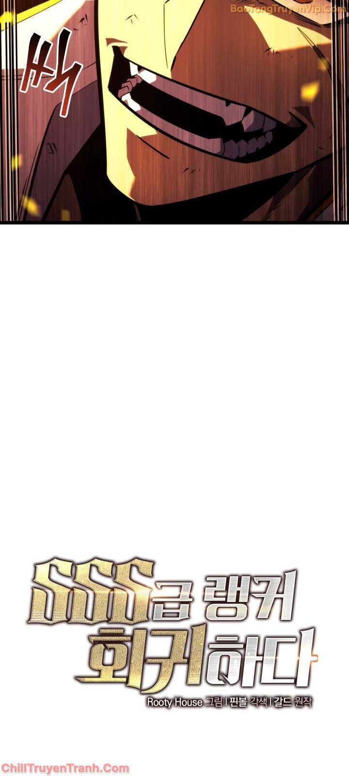 đọc truyện Sự Trở Lại Của Người Chơi Cấp Sss Chương 149 ảnh 35 tại Thiên Thai Truyện