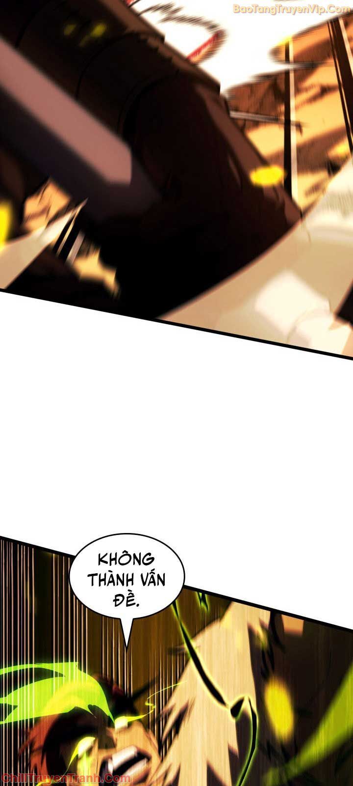 đọc truyện Sự Trở Lại Của Người Chơi Cấp Sss Chương 149 ảnh 37 tại Thiên Thai Truyện