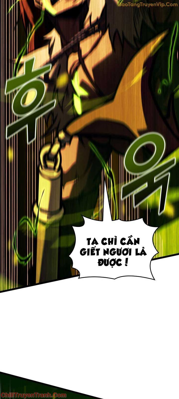 đọc truyện Sự Trở Lại Của Người Chơi Cấp Sss Chương 149 ảnh 38 tại Thiên Thai Truyện