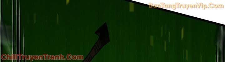 đọc truyện Sự Trở Lại Của Người Chơi Cấp Sss Chương 149 ảnh 39 tại Thiên Thai Truyện