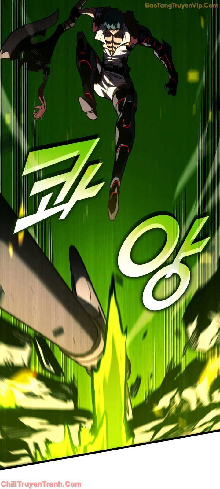 đọc truyện Sự Trở Lại Của Người Chơi Cấp Sss Chương 149 ảnh 40 tại Thiên Thai Truyện