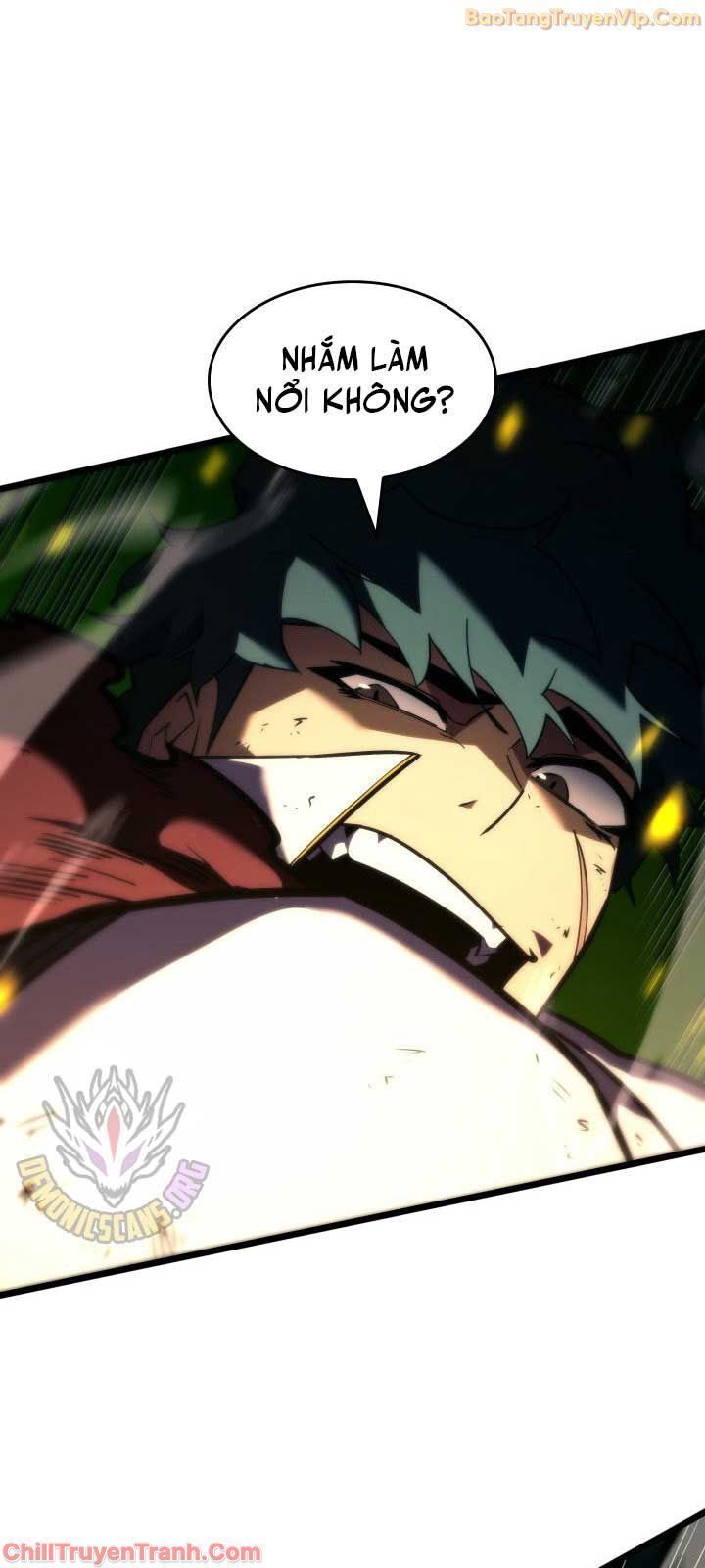 đọc truyện Sự Trở Lại Của Người Chơi Cấp Sss Chương 149 ảnh 41 tại Thiên Thai Truyện