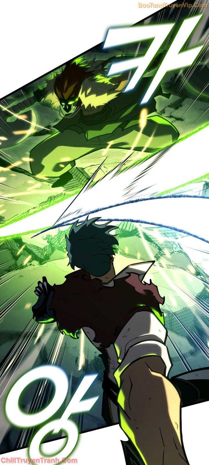 đọc truyện Sự Trở Lại Của Người Chơi Cấp Sss Chương 149 ảnh 42 tại Thiên Thai Truyện