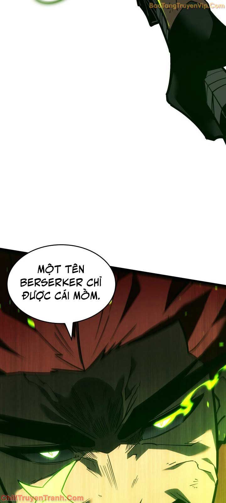 đọc truyện Sự Trở Lại Của Người Chơi Cấp Sss Chương 149 ảnh 43 tại Thiên Thai Truyện