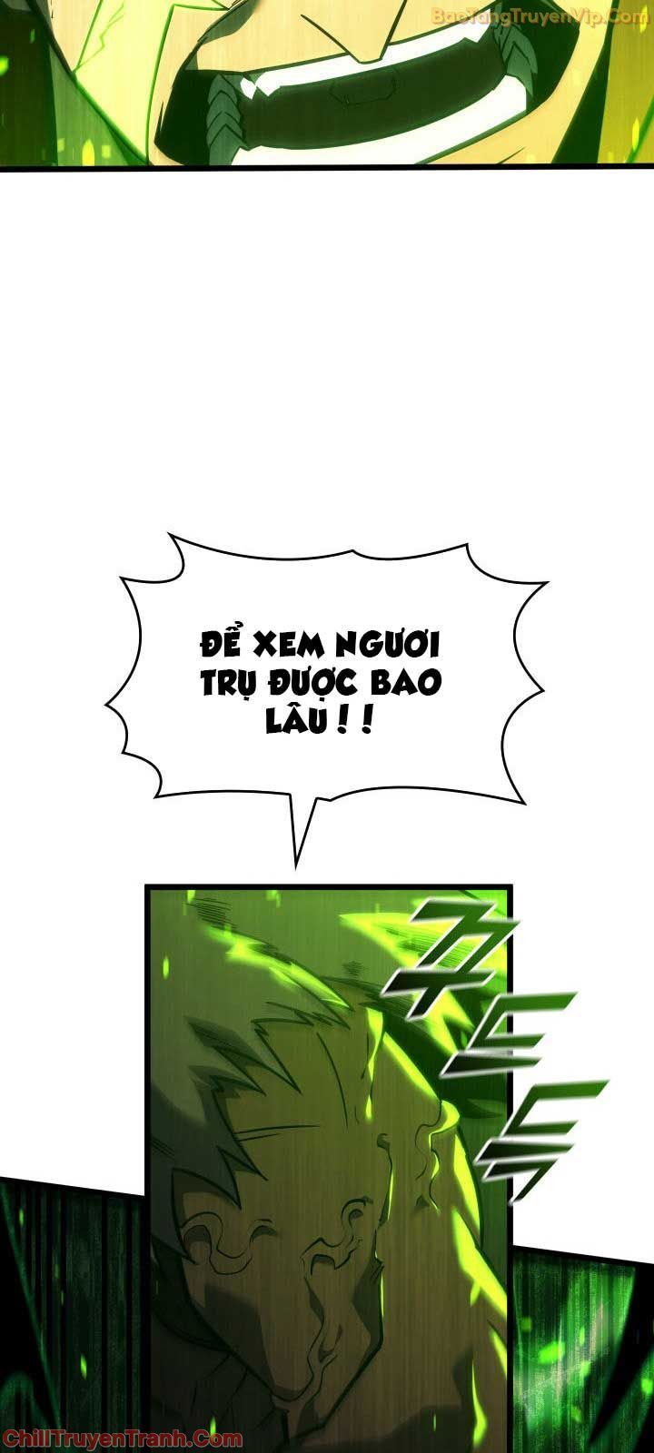 đọc truyện Sự Trở Lại Của Người Chơi Cấp Sss Chương 149 ảnh 44 tại Thiên Thai Truyện