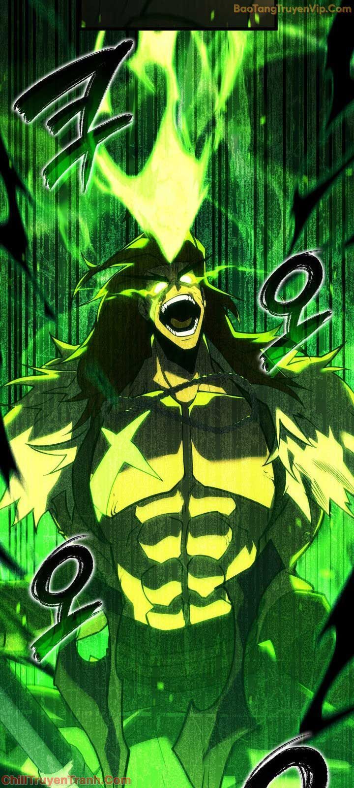 đọc truyện Sự Trở Lại Của Người Chơi Cấp Sss Chương 149 ảnh 45 tại Thiên Thai Truyện