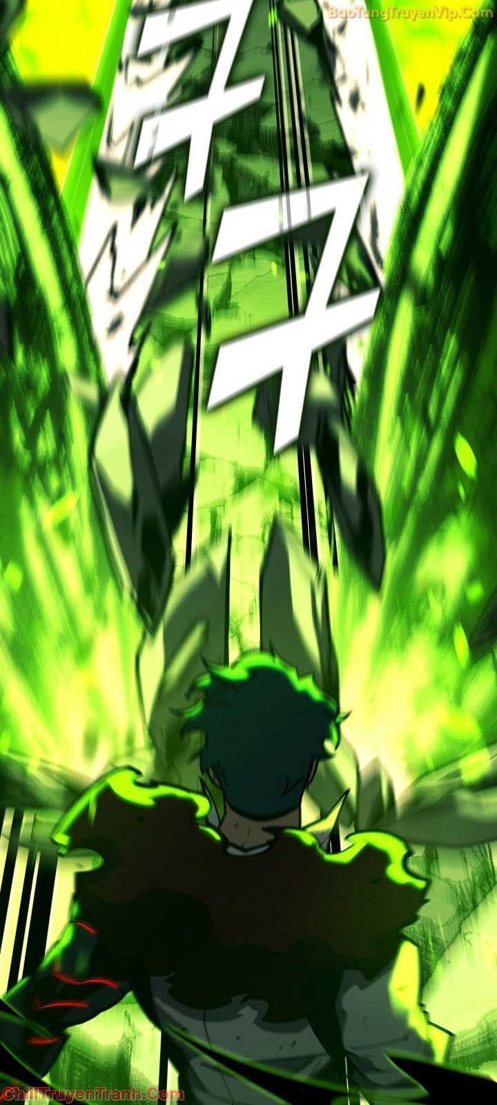 đọc truyện Sự Trở Lại Của Người Chơi Cấp Sss Chương 149 ảnh 47 tại Thiên Thai Truyện